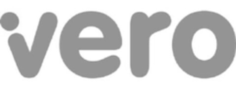 Vero Logo (EUIPO, 27.06.2012)