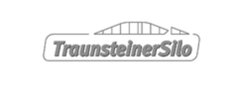 TraunsteinerSilo Logo (EUIPO, 09/07/2012)