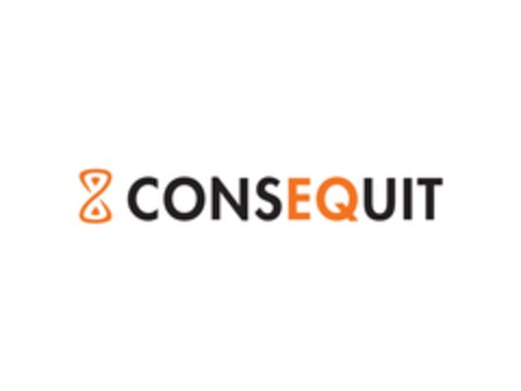 CONSEQUIT Logo (EUIPO, 15.10.2012)