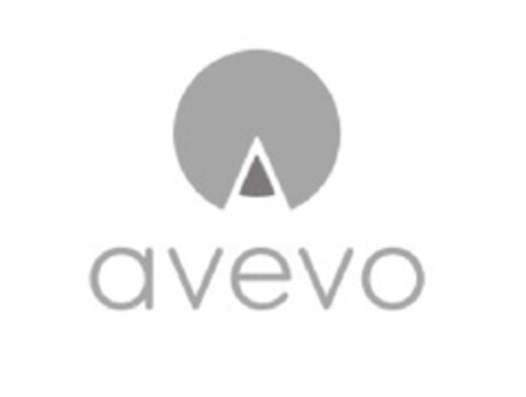 avevo Logo (EUIPO, 24.10.2012)