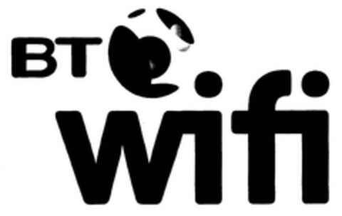BT wifi Logo (EUIPO, 26.10.2012)