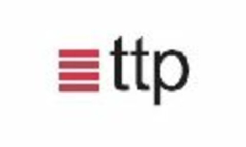 ttp Logo (EUIPO, 19.11.2012)