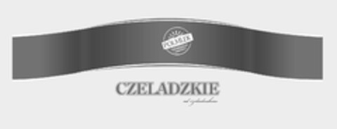 POLMLEK gwarancja jakości, czeladzkie od czeladników Logo (EUIPO, 11.03.2013)