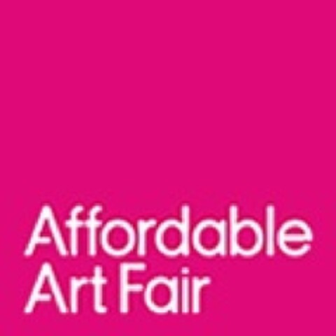 Affordable Art Fair Logo (EUIPO, 29.11.2012)