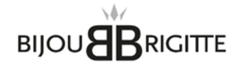 BIJOU BRIGITTE Logo (EUIPO, 04.12.2012)