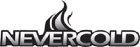 NEVERCOLD Logo (EUIPO, 11.12.2012)