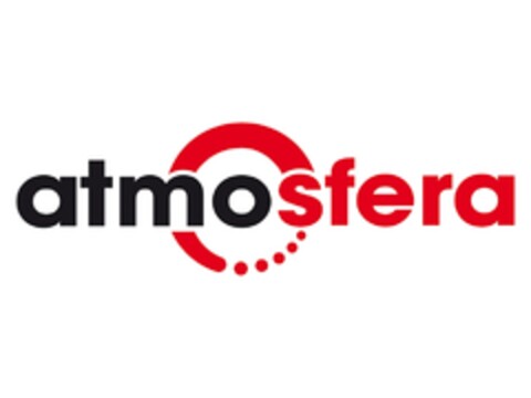 ATMOSFERA Logo (EUIPO, 18.02.2013)