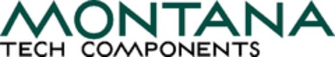 Montana Tech Components Logo (EUIPO, 21.02.2013)