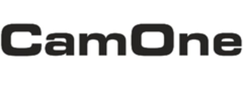 CamOne Logo (EUIPO, 04/19/2013)