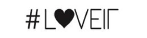 #LOVEIT Logo (EUIPO, 07/02/2013)