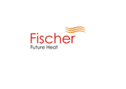 Fischer Future Heat Logo (EUIPO, 26.07.2013)