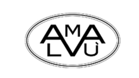 AMALU Logo (EUIPO, 10.09.2013)