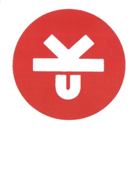  Logo (EUIPO, 09/26/2013)