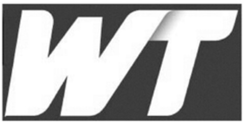 WT Logo (EUIPO, 19.11.2013)