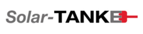 Solar-TANKE Logo (EUIPO, 21.11.2013)