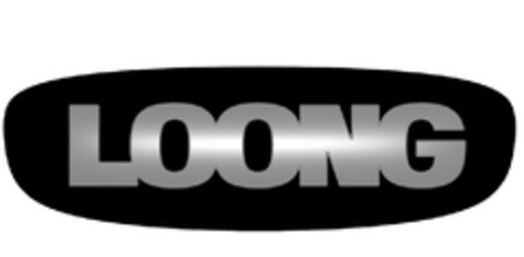 LOONG Logo (EUIPO, 29.11.2013)