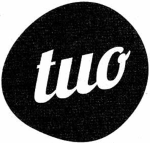 tuo Logo (EUIPO, 01/14/2014)