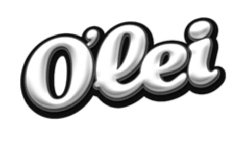 O'lei Logo (EUIPO, 07.02.2014)