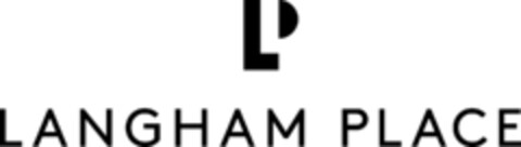 LANGHAM PLACE Logo (EUIPO, 14.02.2014)