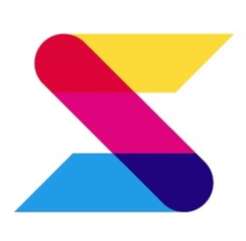  Logo (EUIPO, 06.05.2014)