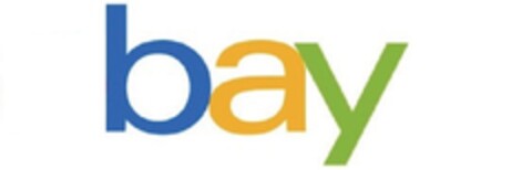 bay Logo (EUIPO, 13.06.2014)