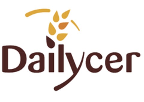 Dailycer Logo (EUIPO, 25.07.2014)