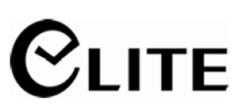 LITE Logo (EUIPO, 05.08.2014)