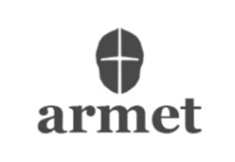 armet Logo (EUIPO, 08.10.2014)