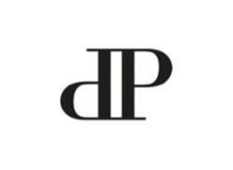 IdP Logo (EUIPO, 27.08.2014)