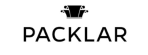 PACKLAR Logo (EUIPO, 25.09.2014)