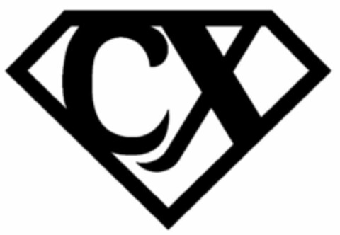 CX Logo (EUIPO, 22.10.2014)