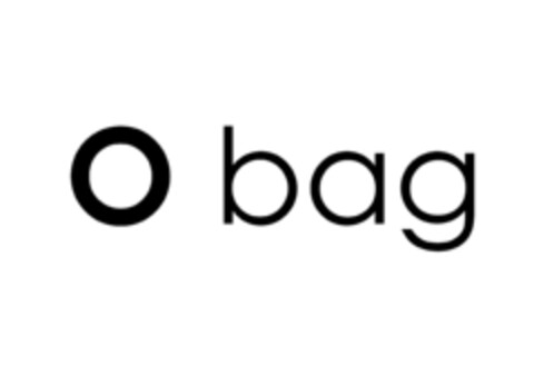 BAG Logo (EUIPO, 10/27/2014)