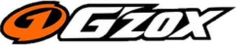 GZOX Logo (EUIPO, 07.11.2014)