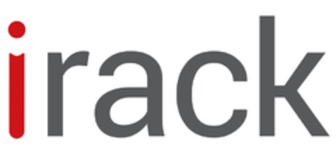 irack Logo (EUIPO, 07.11.2014)