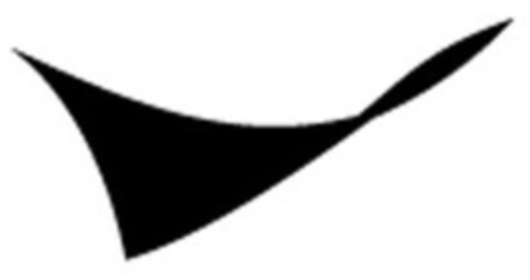 Logo (EUIPO, 24.11.2014)