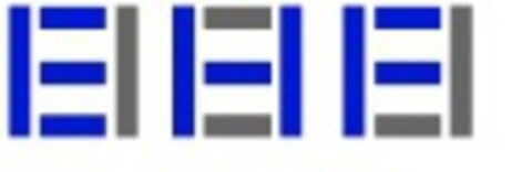 EHF Logo (EUIPO, 12/30/2014)