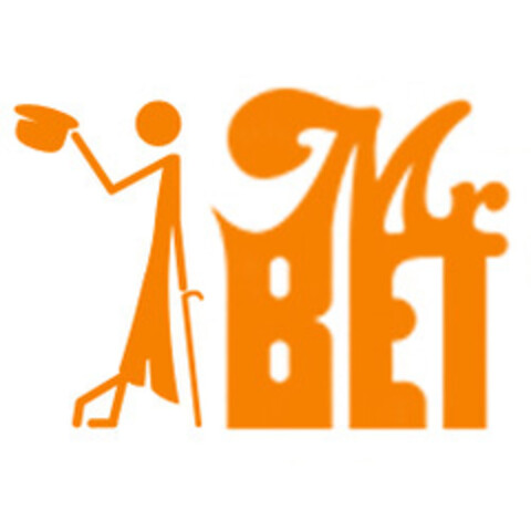 Mr BET Logo (EUIPO, 11.02.2015)