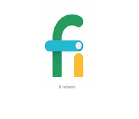 fi network Logo (EUIPO, 29.04.2015)