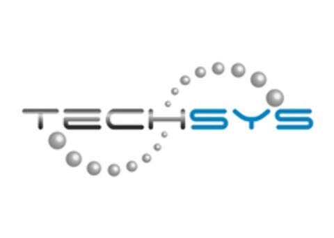 TECHSYS Logo (EUIPO, 02.06.2015)