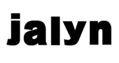 jalyn Logo (EUIPO, 26.08.2015)