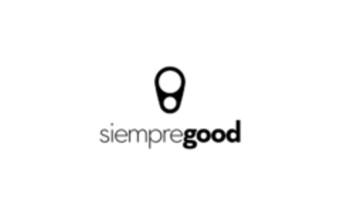 siempregood Logo (EUIPO, 22.09.2015)