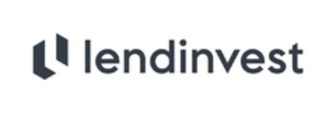 lendinvest Logo (EUIPO, 09.10.2015)