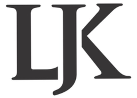 LJK Logo (EUIPO, 13.10.2015)