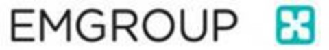 EMGROUP Logo (EUIPO, 11.11.2015)