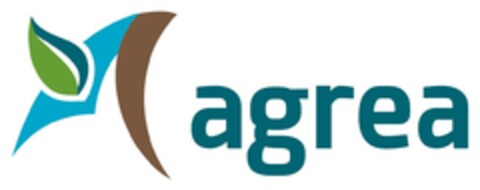 AGREA Logo (EUIPO, 09.12.2015)