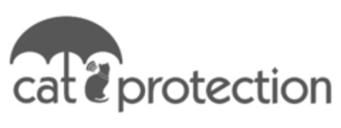 cat protection Logo (EUIPO, 17.12.2015)