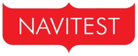 NAVITEST Logo (EUIPO, 21.01.2016)