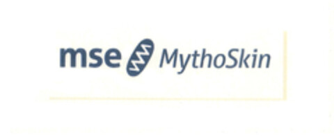 mse MythoSkin Logo (EUIPO, 04/22/2016)