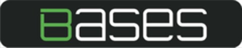 BASES Logo (EUIPO, 09.05.2016)