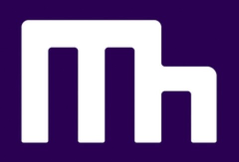 Mh Logo (EUIPO, 11.05.2016)